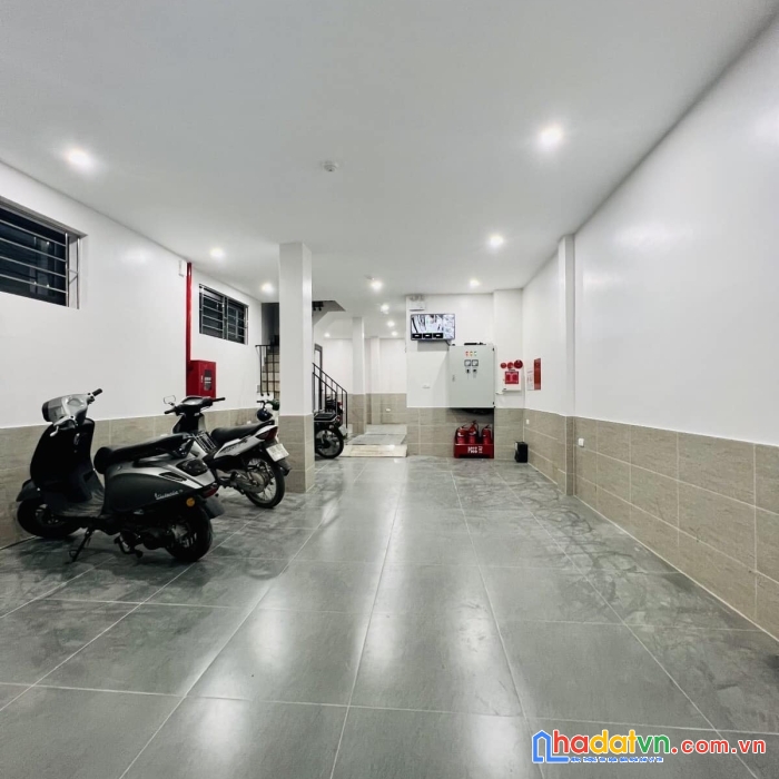 Cực hiếm duy nhất có 1 0 2 cần bán ccmn cầu giấy 80m 7t 2 thoáng ô tô cạnh nhà nhỉnh 14 tỷ