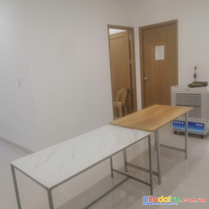 Chính chủ cần bán căn chung cư thương mại hòa khánh - tòa b3, tp đà nẵng