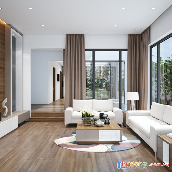 Chuyển sang vilas mới, chủ bán rẻ biệt thự 3 tầng phong cách châu âu - bùi thiện ngộ, hoà xuân.