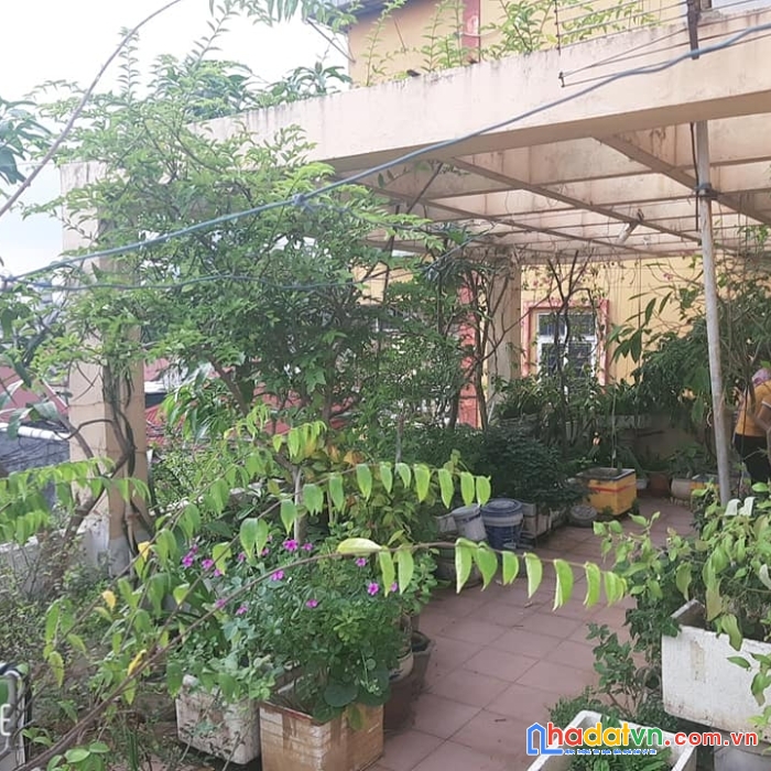Bán nhà đống đa phố dặng văn ngữ, 75m, 5t, mt 7m, nhà đẹp, gần hồ, ở ngay, 9.5 tỷ, 0937651883.
