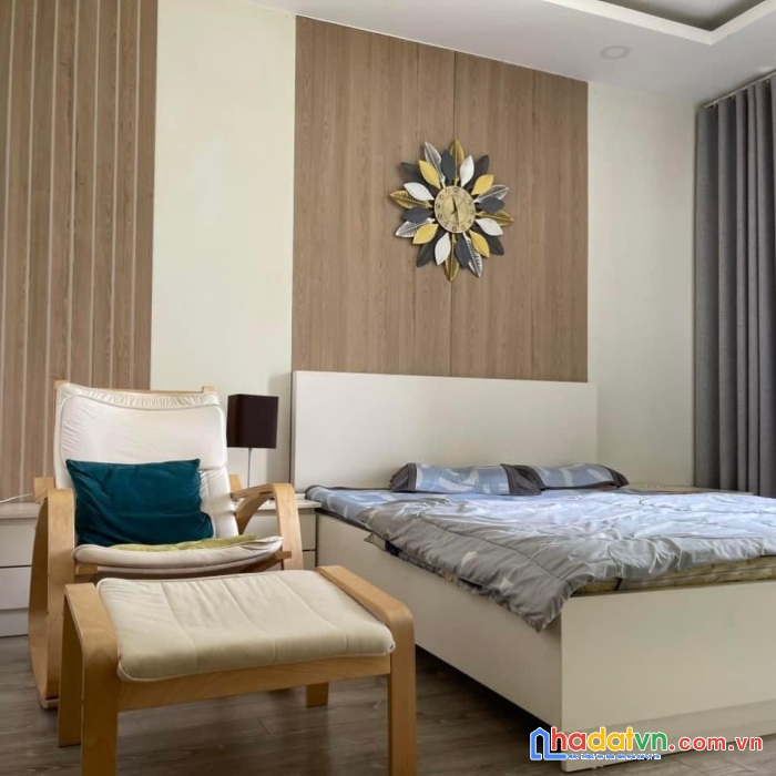 Hàng bay trong tuần, cần xả gấp, căn hộ 2 ngủ pcc1 ba la hà đông, chỉ có 1.4x tỷ thôi