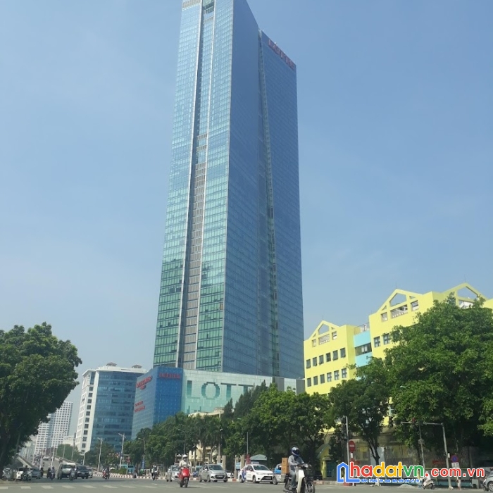 Đất mặt phố ba đình full sổ 300m, nở hậu, giá chỉ 200 /m2, làm gì cũng đỉnh, sơ đồ đất đẹp .