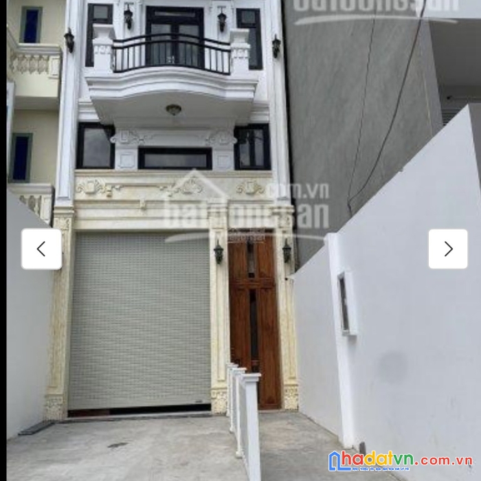 Cho thuê mặt tiền kinh doanh đỗ xuân hợp 5*18 giá thuê 15 triệu