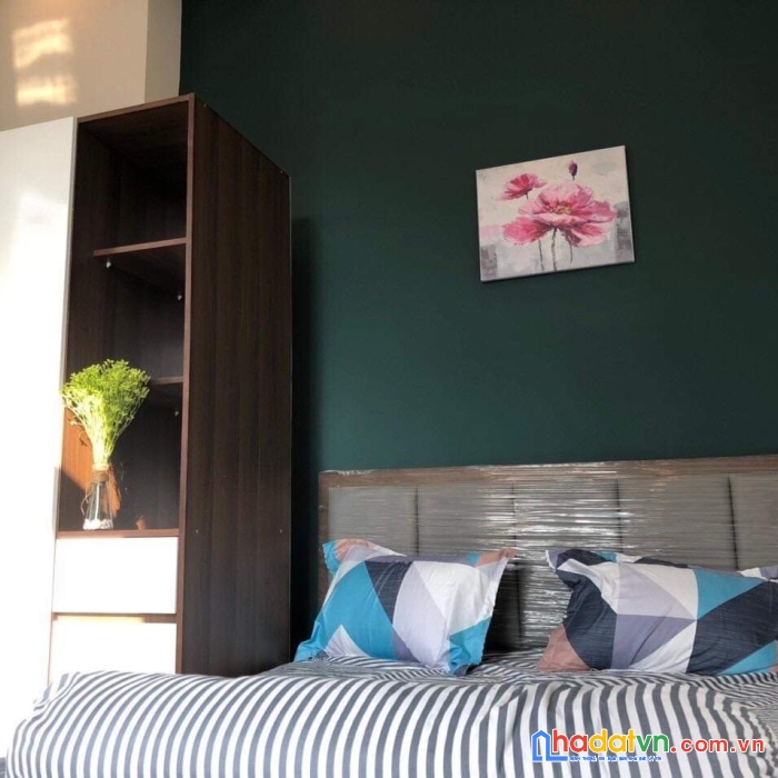 Bán gấp nhà đẹp hòa xuân quận cẩm lệ-cạnh công viên-100m2-giá chỉ hơn 3 tỷ