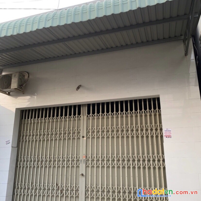Cần bán nhà diện tích rộng vị trí đẹp tại tỉnh đồng nai
