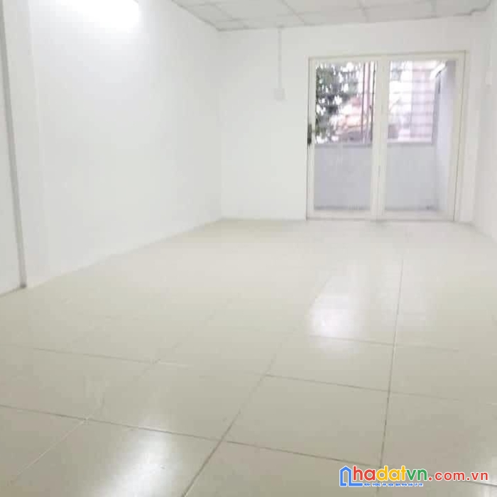 Bán nhà gấp sát mt lũy bán bích,tân phú  100m2-2t chỉ 6ty8