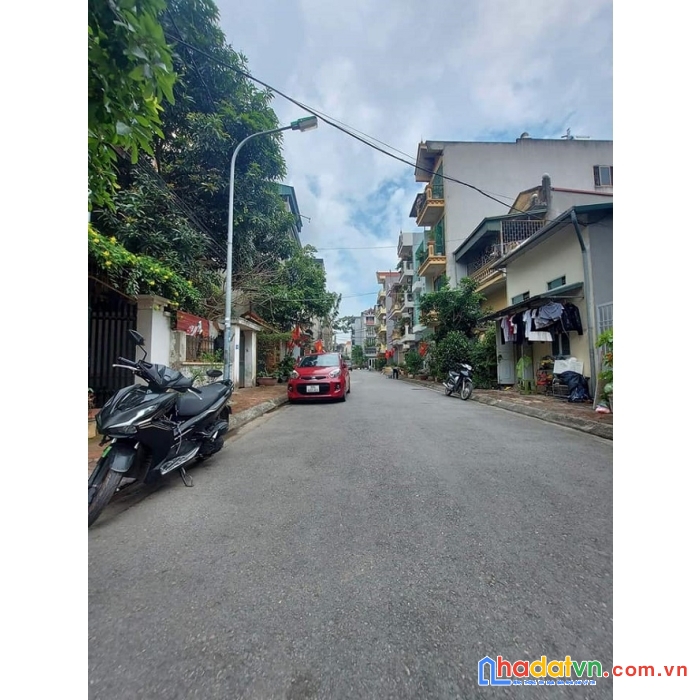 Siêu phẩm nhà phường 1-tân bình-hẻm 7m-148m2-ngang 10m-giá chỉ 24 tỷ.