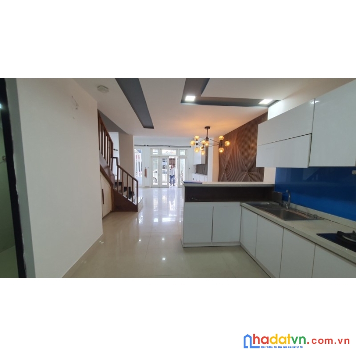Hải châu-bán nhà đẹp đào trí-80m2-3t-ngang5m-gần mm mega market đn-chỉ 4-5ty-0905891799