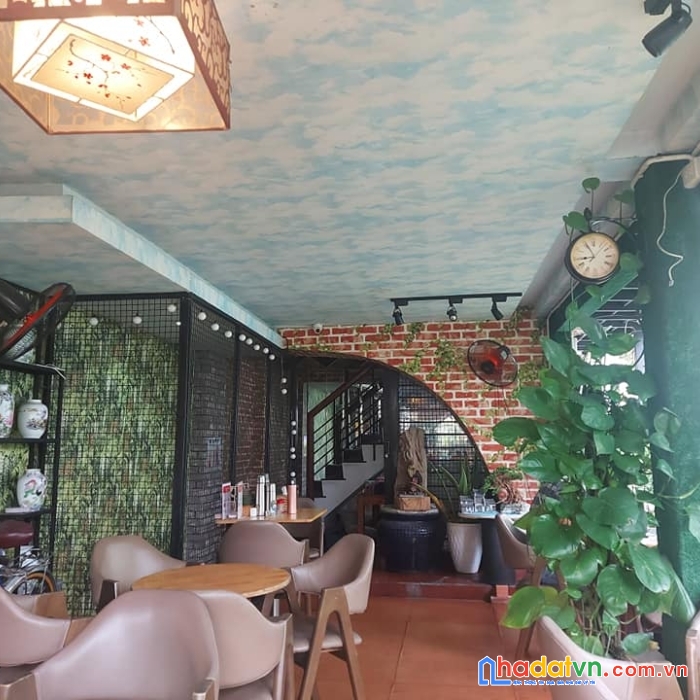 Mặt tiền kinh doanh, lê quang định, p.1, gò vấp, 4x20m, chỉ 8.5 tỷ