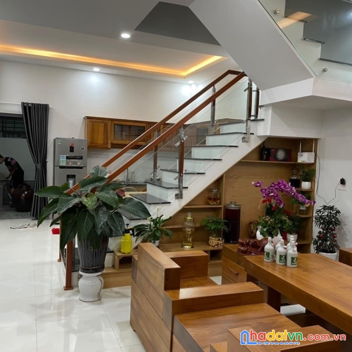 Mặt tiền kinh doanh, nguyễn kiệm, p.3, gò vấp, 4.1x15m, chỉ 7.1 tỷ