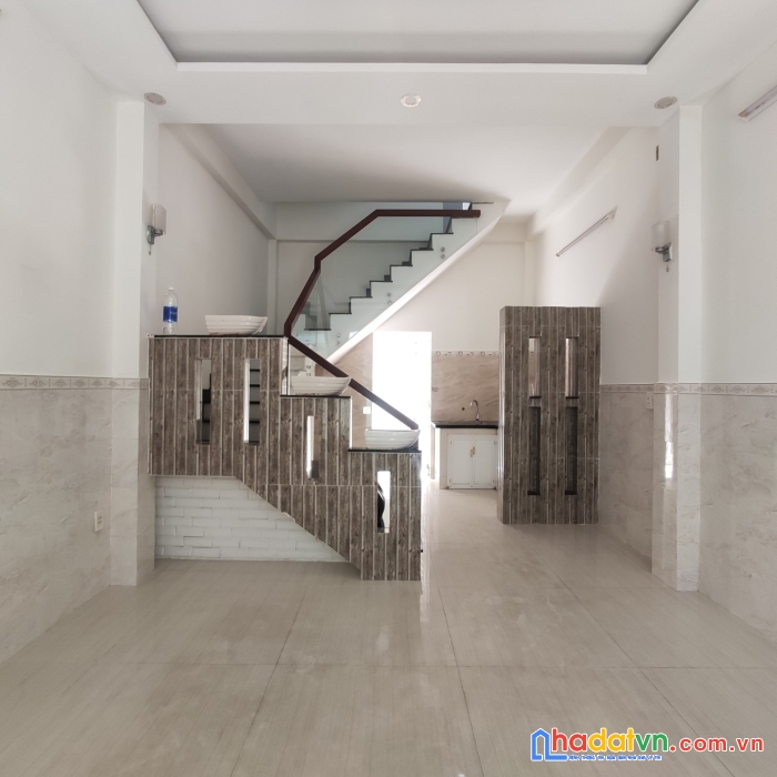 Sập hầm - bán nhà hải châu  - hùng  vương - mặt tiền 7m- tttp - chỉ 1,95 tỷ