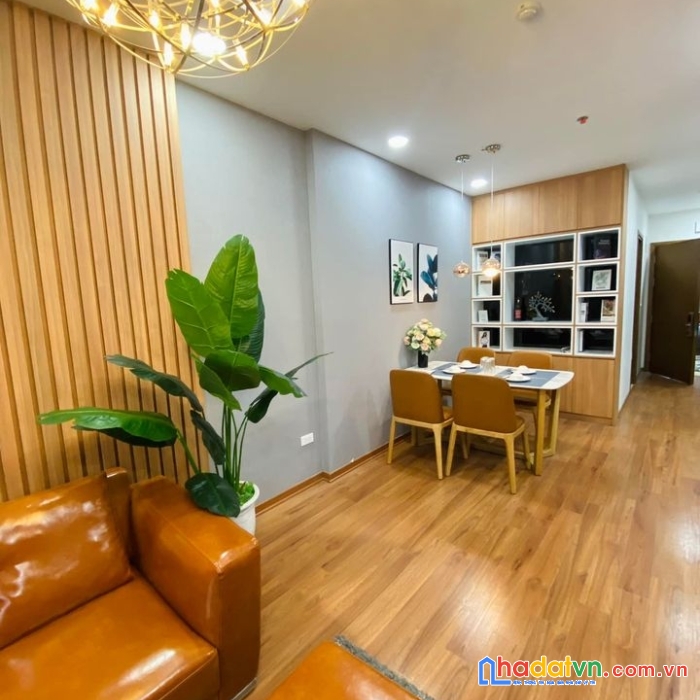 Chính chủ cần bán căn căn green pearl do cần chuyển nhà lên hà  nội