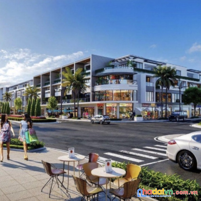 Bán gấp đất mặt tiền nguyễn phước lan tặng nhà 3 tầng – chỉ 14  tỷ.