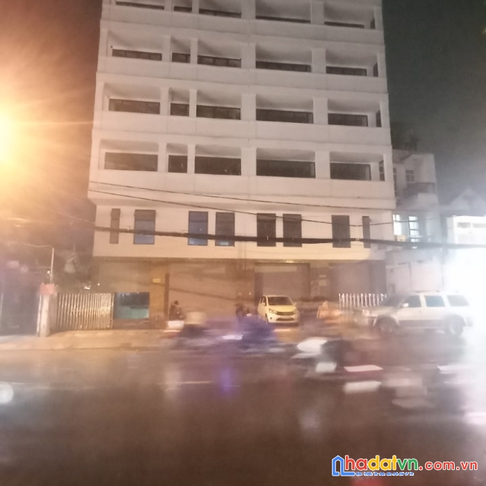 Siêu phẩm mt nơ trang long bt, 11x55, giảm còn 115 tỷ