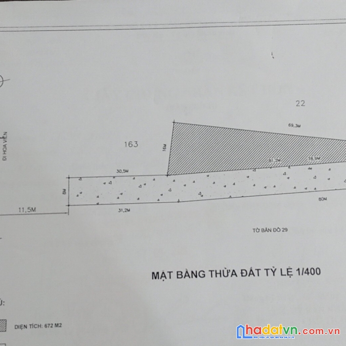 Sở hữu ngay siêu phẩm đất chính chủ - giá đầu tư tại tp pleiku