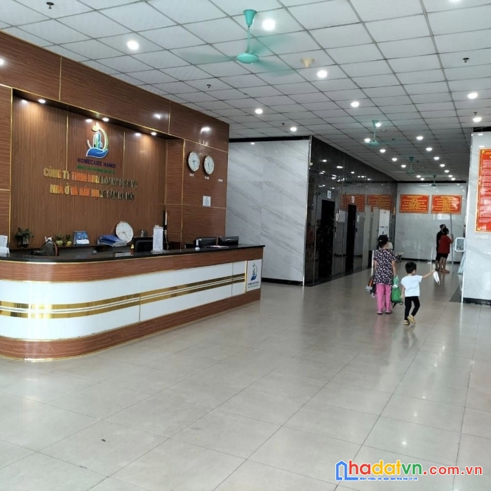Bán gấp căn hộ lô góc, full nội thất, kđt kim văn, kim lũ, 69m2, 2 ngủ, 2 vệ sinh, giá chào 2.05 tỷ