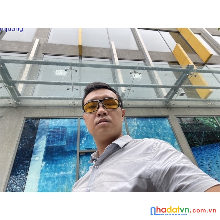 Chính chủ bán gấp shophouse dự án masteri, phường thảo điền quận 2