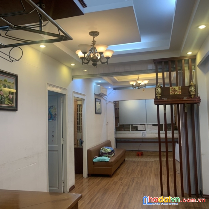 Cần bán gấp căn hộ lô c0123 cc ngô tất tố, số 76 đường ngô tất tố, p.19, quận bình thạnh, tp.hcm