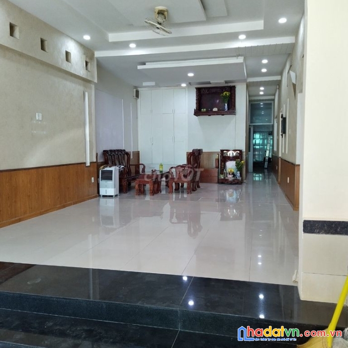 Cho thuê mặt tiền kd dài hạn, 41 lương minh nguyệt,q tân phú,tp hcm