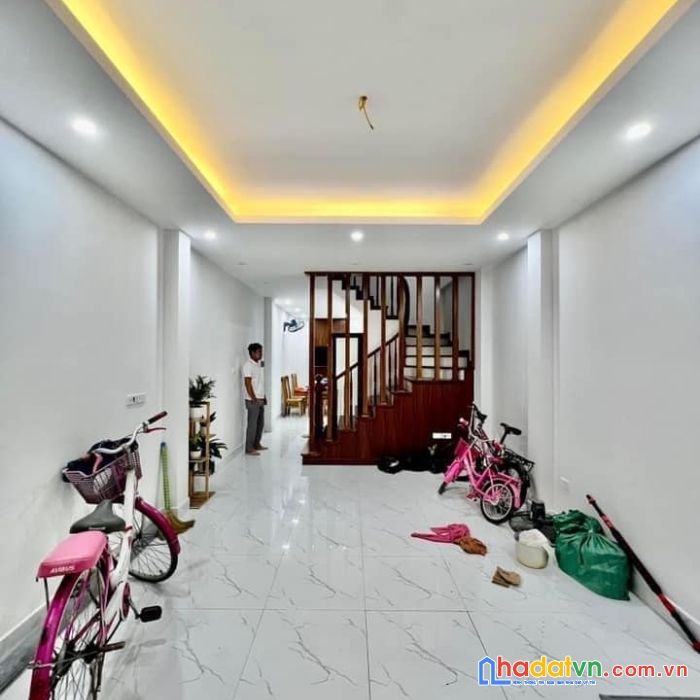 Nhà đẹp trường chinh, tân bình-5 tầng-hxh thông-62m2, lh: 0355239225.