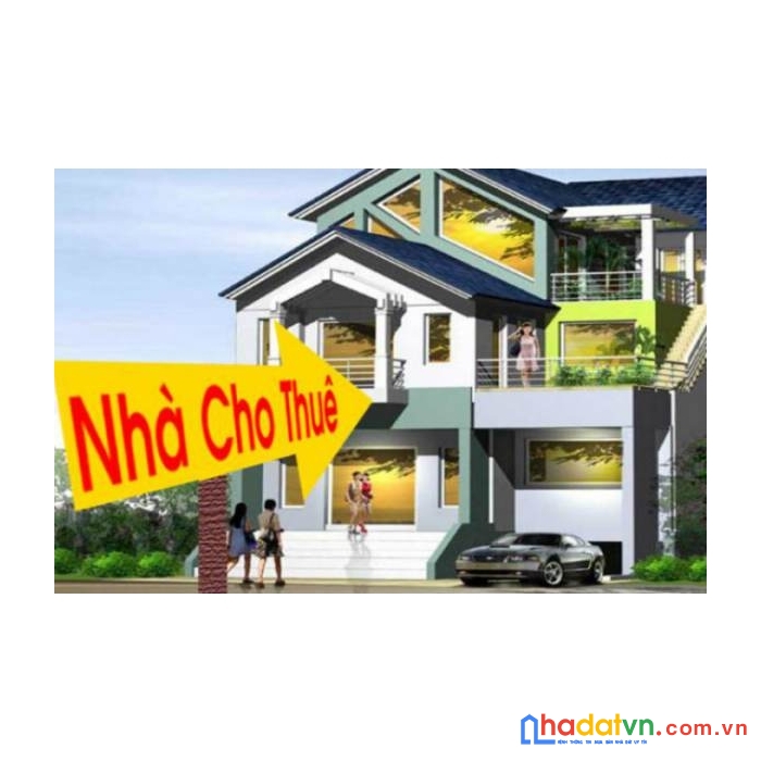 Cho thuê nhà phố tống duy tân hoàn kiếm hn