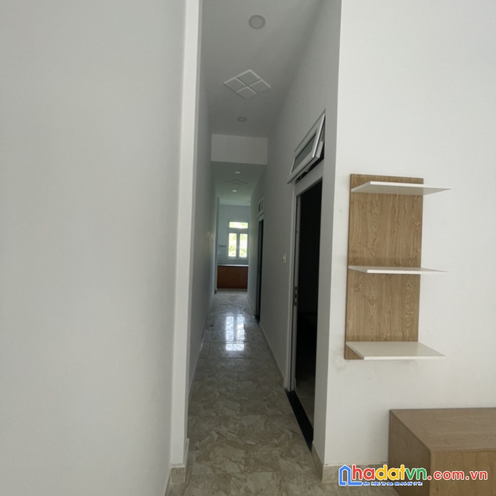 Cần bán gấp căn nhà đẹp giá rẻ đường phước thành, đà lạt giá chỉ 2.25 tỷ