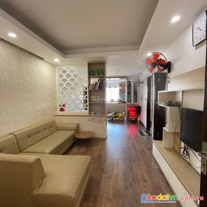 Cho thuê căn hộ ct4b vĩnh điềm trung, vĩnh hiệp, nha trang, khánh hòa