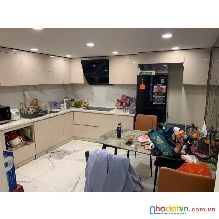 Bán nhà tân bình hxh 40m2 3 tầng 3 phòng ngủ full nội thất phạm văn hai 4.99 tỷ.
