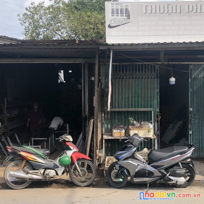 Bán 2 lô đất 364m2 đường nguyễn kiệm , gò vấp. shr. giá 27.3 tỷ