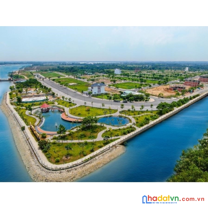 Giỏ hàng chuyển nhượng vốn những lô đất nền, shophouse phân khu fenice (trung tâm a2 - trung tâm