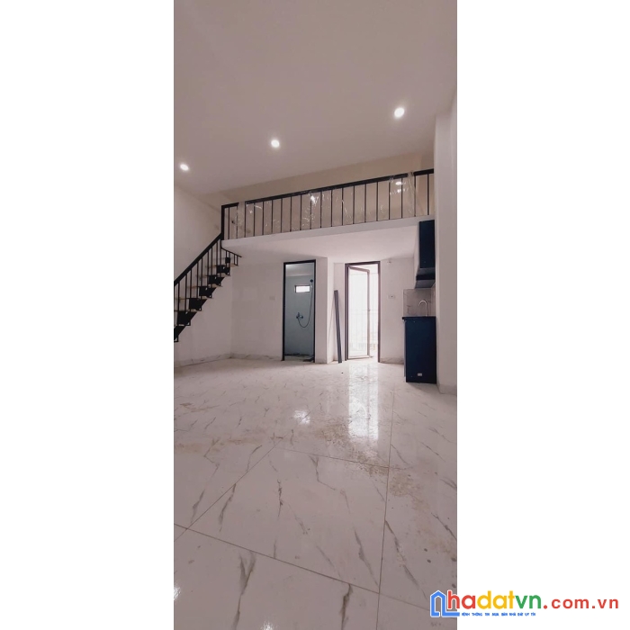 Cần nhượng gấp ccmn tại ngõ 97 nguyễn ngọc nại (vào ở được luôn) gần ngã tư sở.