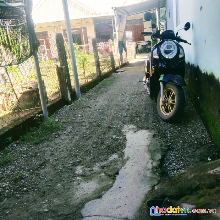 Bán nhà diên điền diên khánh giá cực rẻ