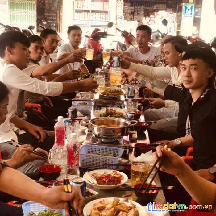 Cần sang nhượng lại mặt bằng 120m2 tại nguyễn văn khối, phường 8, gò vấp