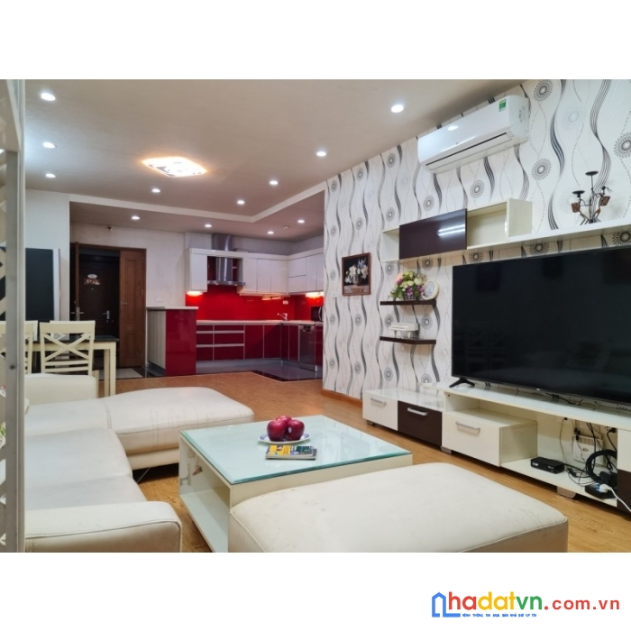 Bán nhà siêu rẻ siêu hiếm trung tâm hà đông nhà 120m  chỉ 3tỷ4