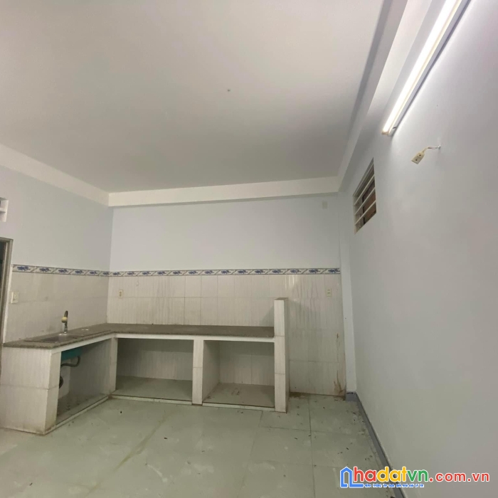 Chủ về quê gấp bán, nhà 3 tầng 6 pn , 5x15 quá đẹp, trần xuân soạn, quận 7, nhỉnh 7 tỷ