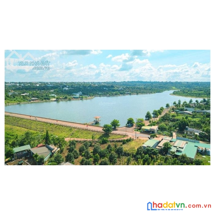 Đất nền phú lộc - mang lộc về nhà chỉ với 899 triệu