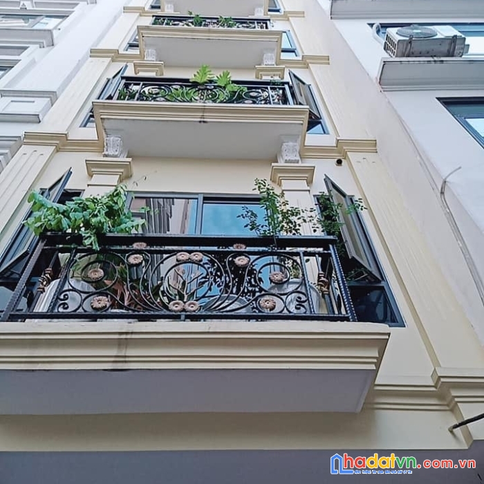 Cần bán đất,tiểu la,hải châu, đà nẵng , 29tr/m2, biếu ngôi nhà cấp 4, đủ công năng vào ở ngay.