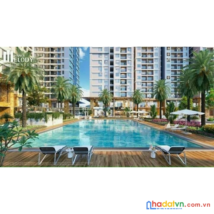 Siêu mẫu the pride 3pn full nội thất đẳng cấp - - xứng tầm đại gia - an sinh tuyệt đỉnh
