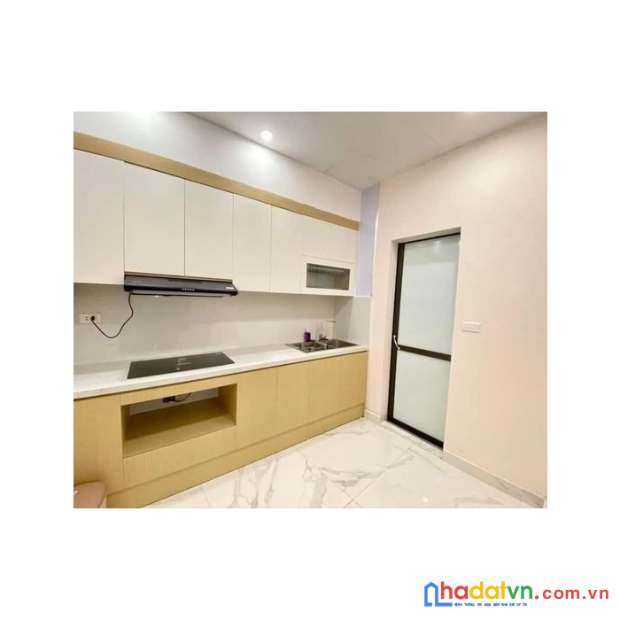 Nhà đẹp 3 sáng thoáng  51m2 4 tầng giá siêu rẻ  3.7 tỷ