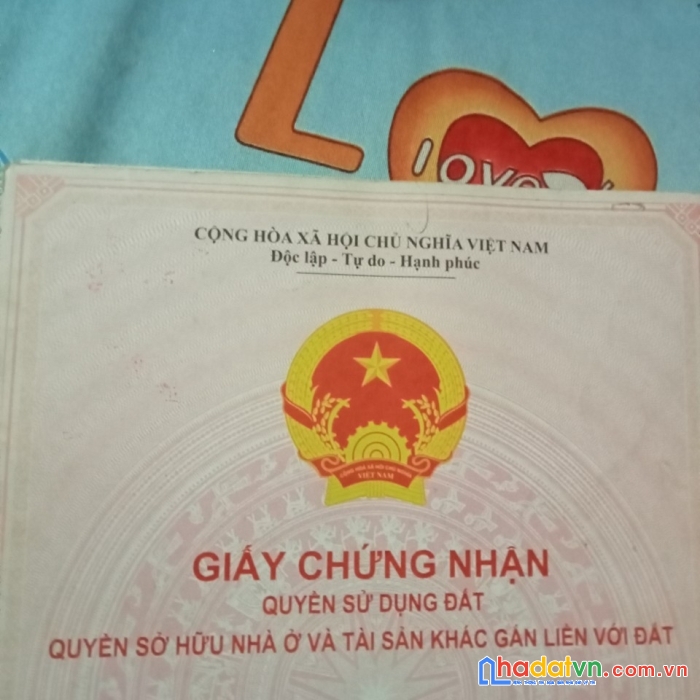 Cần bán gấp lô đất đẹp gía đầu tư tại xã quảng hiệp huyện cưmgar, đắk lắk