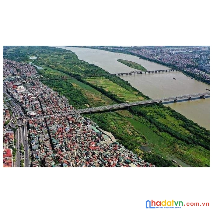 Cần tiền kinh doanh bán gấp cắt lỗ mảnh đất xâm động - thường tín.