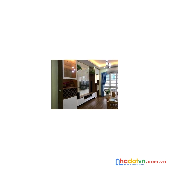 Tin được không ? mặt phố phúc xá - ba đình, kd ô tô, vỉa hè : 46m, 3t, 5.7 tỷ