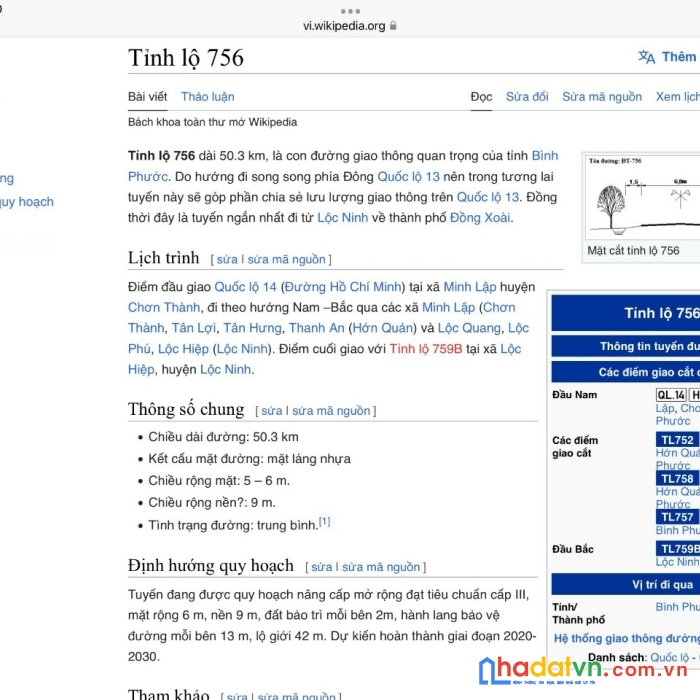 Kẹt tiền bán gấp lô đất mặt tiền đường lớn dt 756 trung tâm minh lập, thị xã chơn thành.