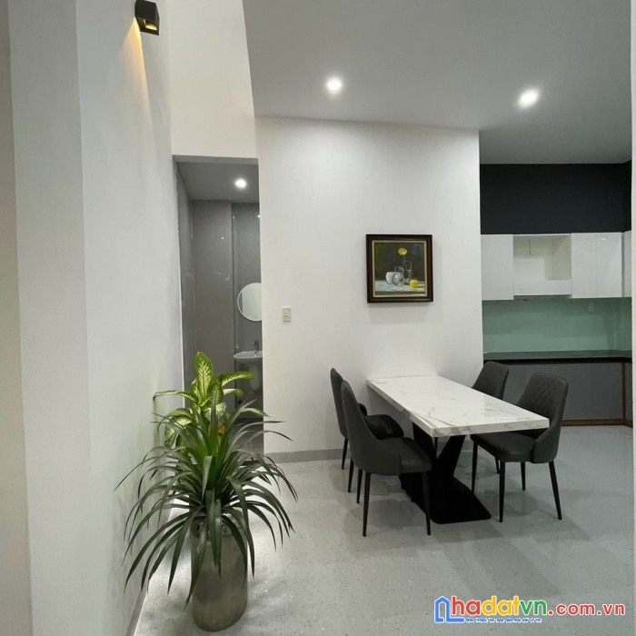 Bán nhà riêng mỹ đình - ngõ siêu rộng - oto đỗ cổng - 34m2 - nhỉnh 3 tỷ - mỹ đình - nam từ liêm