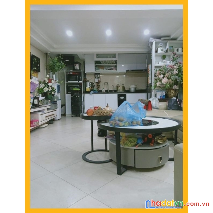 Siêu phẩm tôn đức thắng full nội thất, sát phố, dt41m2 x 4 tầng, mt4.5m, 4.5 tỷ.