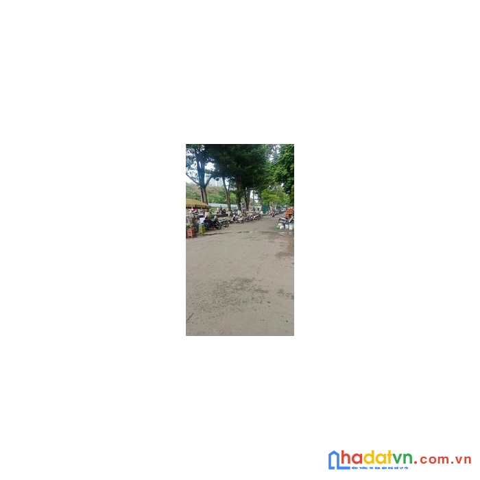 Phân lô, hồng hà, ba đình, kd ô tô, thang máy, sát mặt phố: 52m, 7 t, mt: 4.5m, 14 tỷ