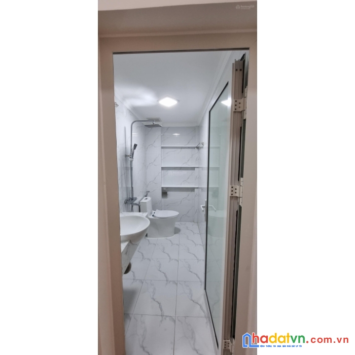 Bán nhà phân lô phố vip phạm tuấn tài - ô tô đỗ cửa - ngõ thông-46m2x6 tầng thang máy, nhỉnh 11 tỷ