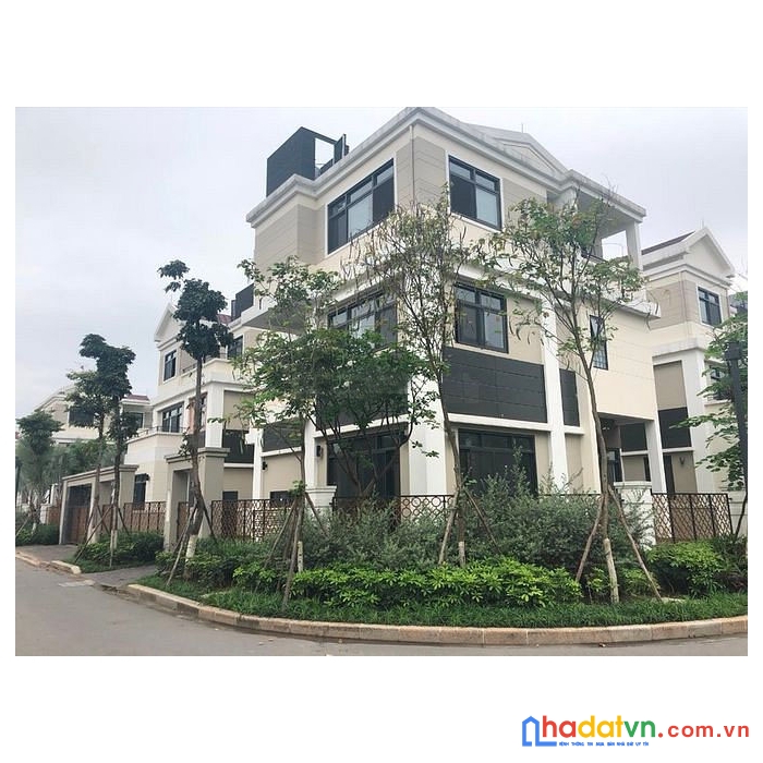 Chủ nhà bán biệt thự starlake khu tây hồ tây 350m2 view hồ giá rẻ