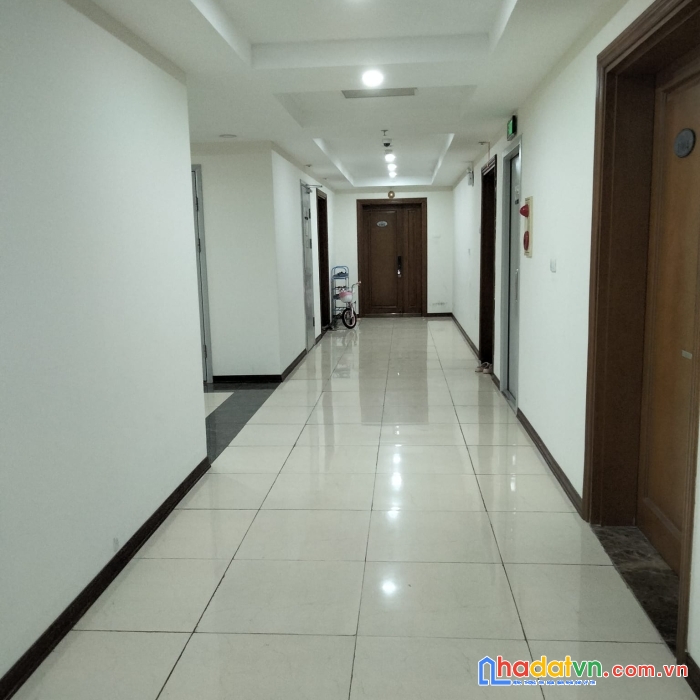 Nhỉnh 2 tỷ có chung cư gelexia 885 tam trinh dt82 giá  2.98 tỷ hoang mai