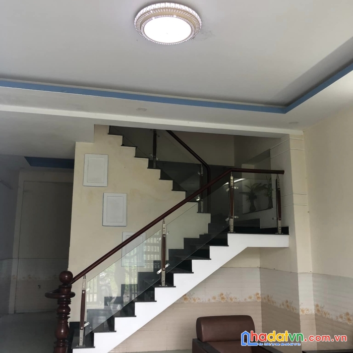 T.lộ10- hxh 8mthông – ngang 5m – v.trí tiềm năng- phù hợp đầu tư – giá 3.5 tỷ (tl)